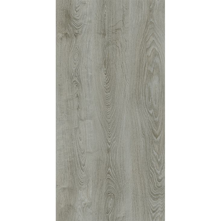 Wood Look Porcelain Floor Tile